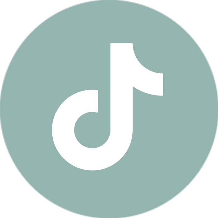 抖音
