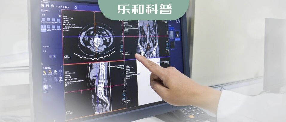 化疗什么时候就该停？影像学看到耐药就晚了！