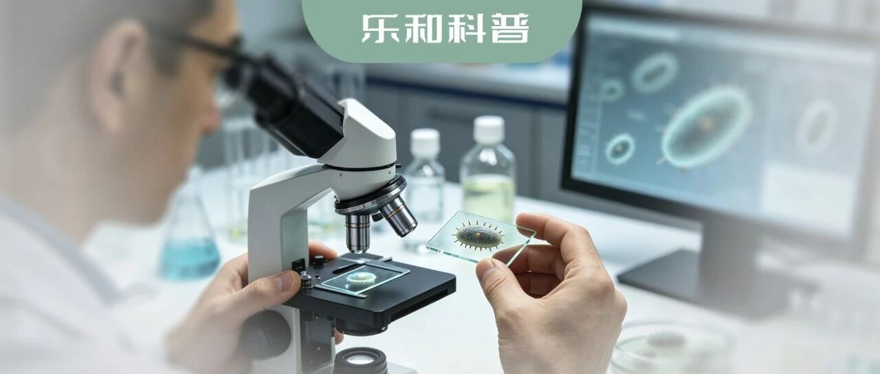 抗癌新思路，让癌细胞长期休眠，癌症是不是就不可怕了？