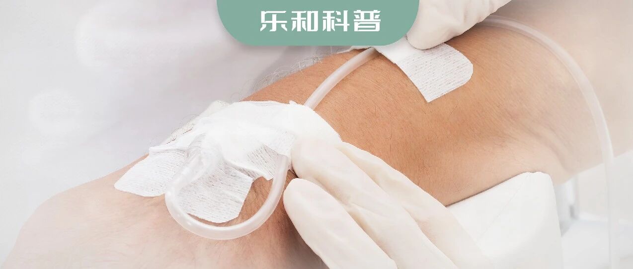 为什么有人化疗6次都没事，有人1次就倒下？