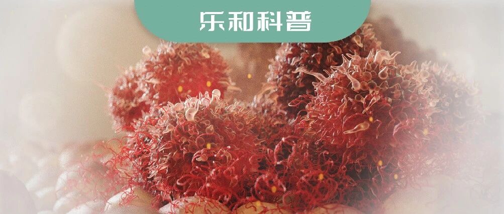 Cancer recurrence and metastasis: 90% of patients miss a crucial step!