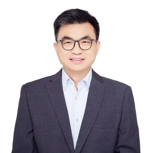 张明徽博士